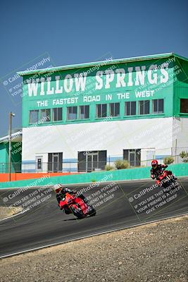 media/Jun-21-2025-2WTD (Sat) [[bd507672ab]]/C Group/Session 1 (Turn 4)/